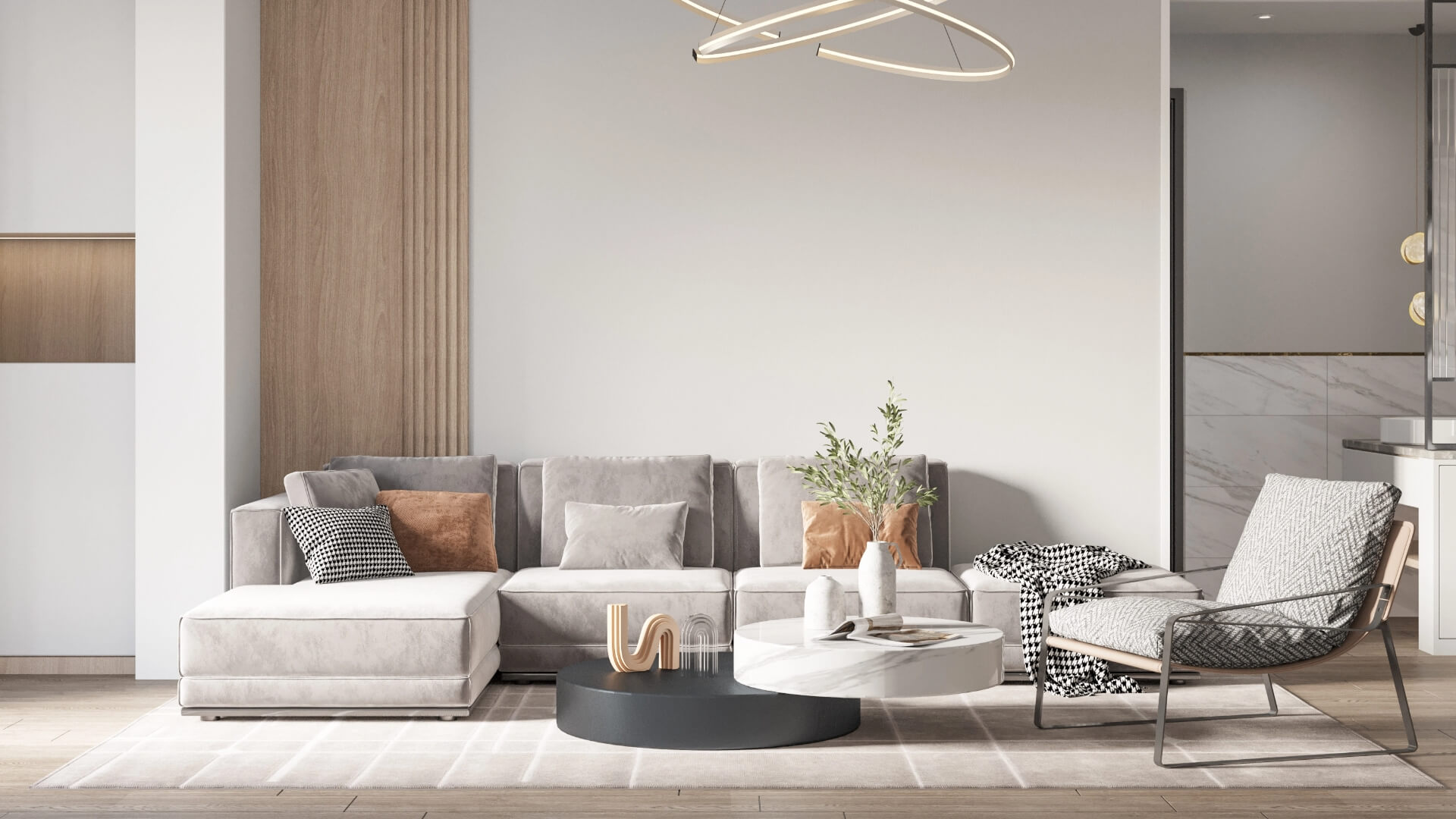 Le Mans Immobilier